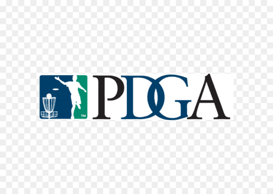 Campeonato Mundial Pdga，Torneo Masters PNG