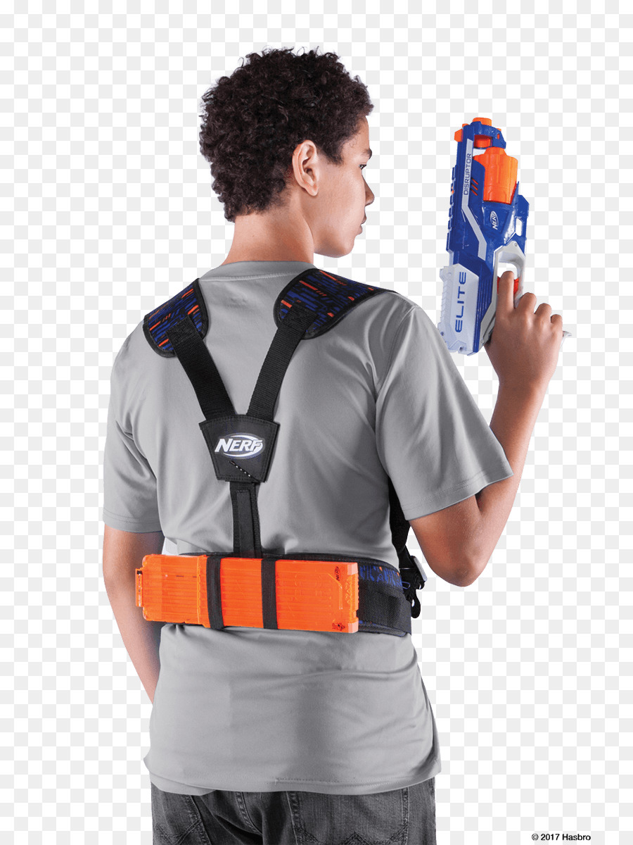 Nerf Elite Nstrike，Nerf Nstrike PNG