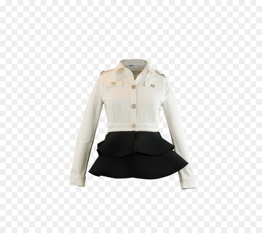 Manga，Chaqueta PNG