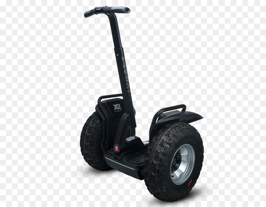 Segway，Scooter PNG