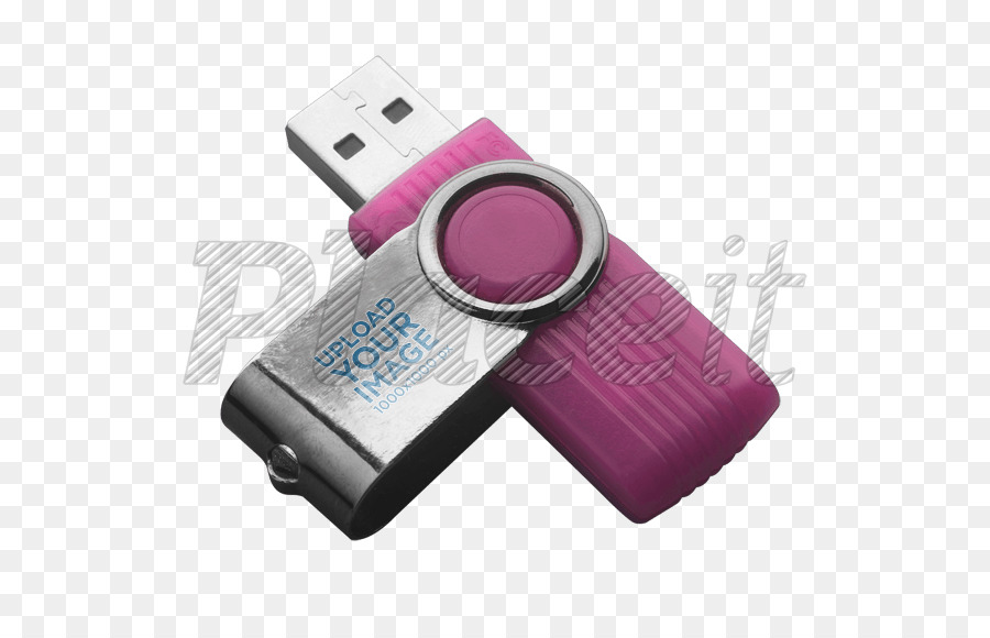 Las Unidades Flash Usb，Ipad 3 PNG