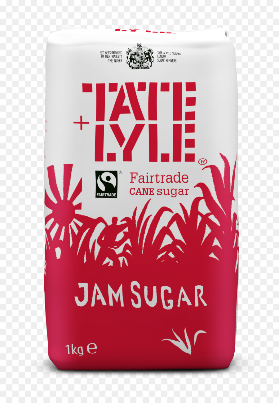 Paquete De Azucar，Tate Y Lyle PNG