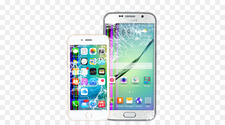 Smartphone，El Iphone 6 PNG