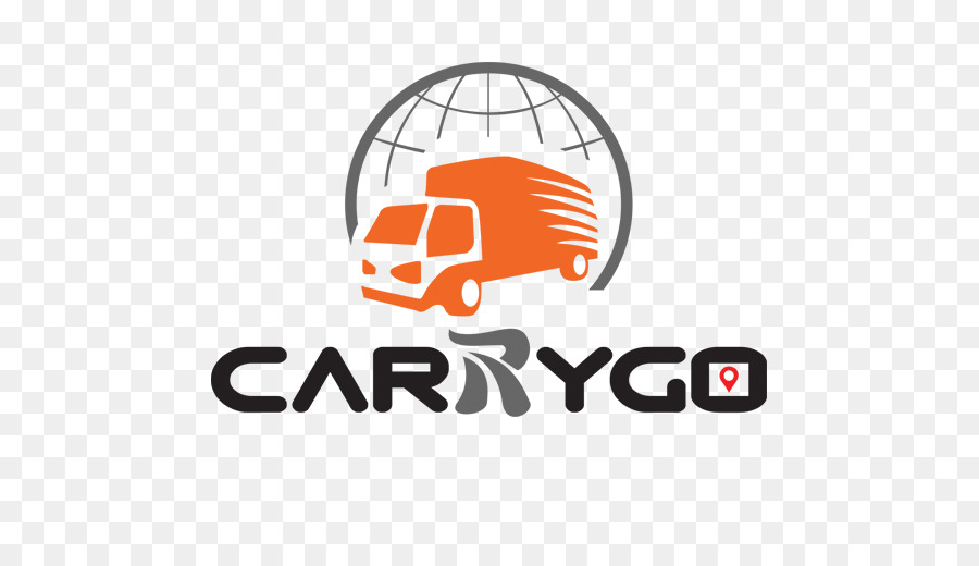 Carrygo Logística Pvt Ltd，Logística PNG