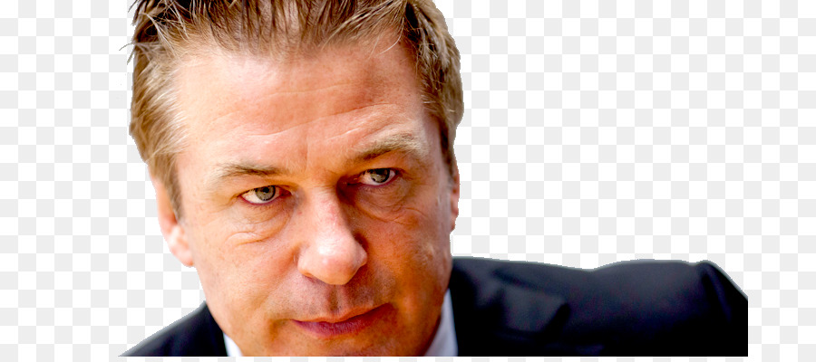 Alec Baldwin，Dennis Dupree PNG