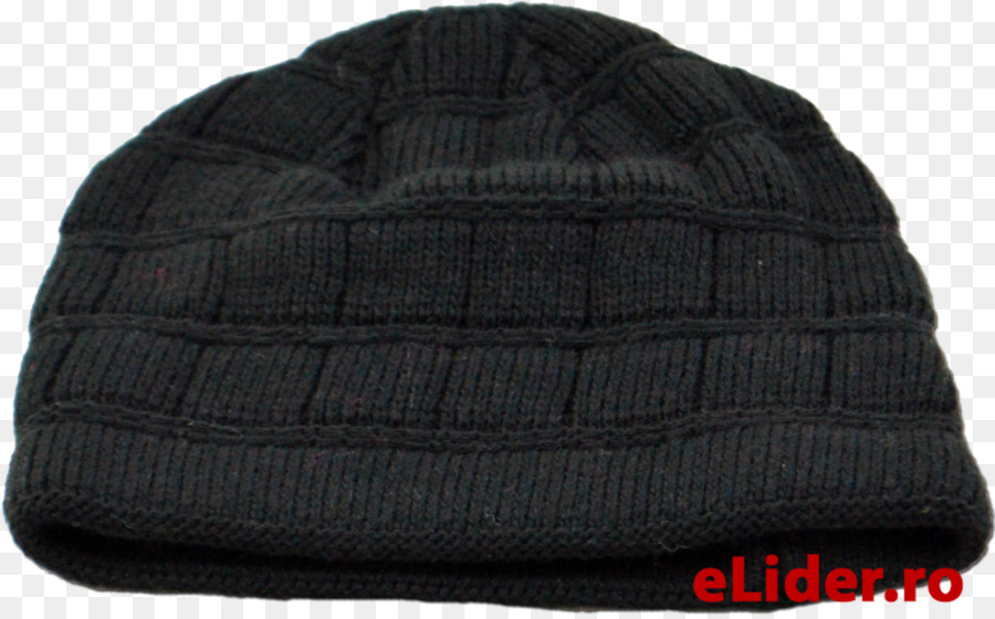 Gorro，Tejer Cap PNG