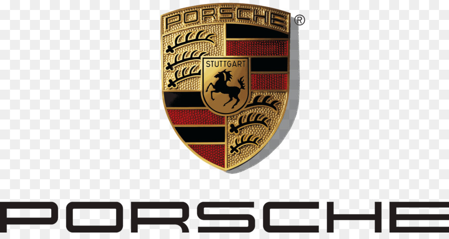 Porsche，Auto PNG