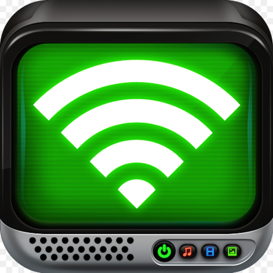 Acceso Protegido Wifi，Wifi PNG