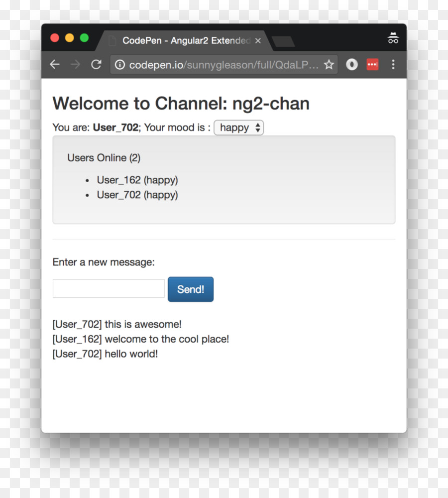 Api De Geolocalización Del W3c，Interfaz De Programación De Aplicaciones PNG