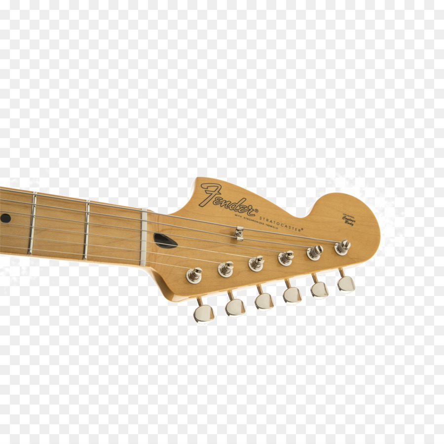 Mástil De Guitarra，Instrumentos De Cuerda PNG