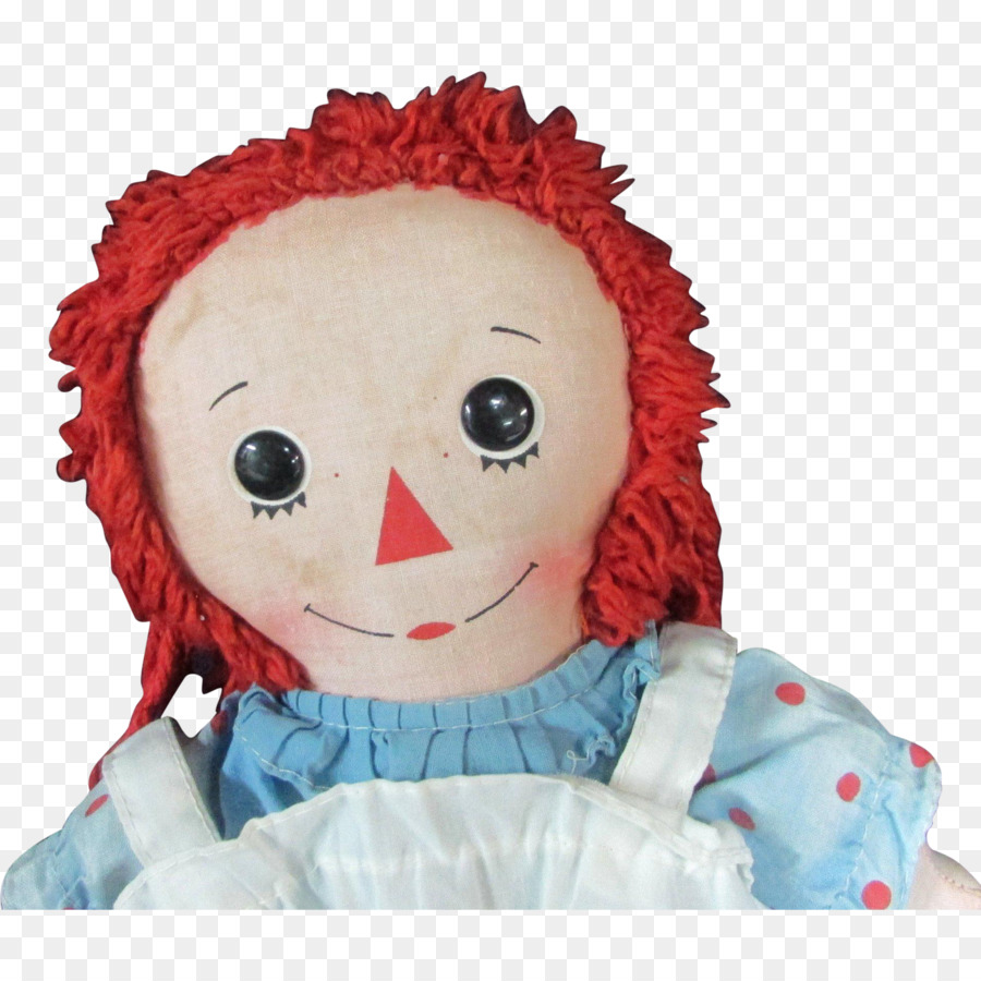 Muñeca，Animales De Peluche Juguetes De Peluche PNG