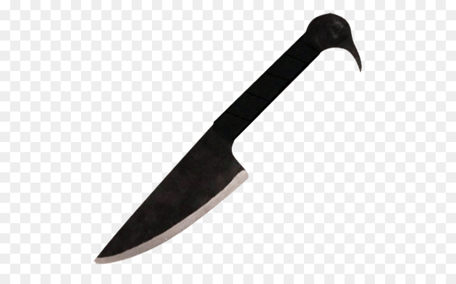 Lanzar Cuchillo，Cuchillo PNG