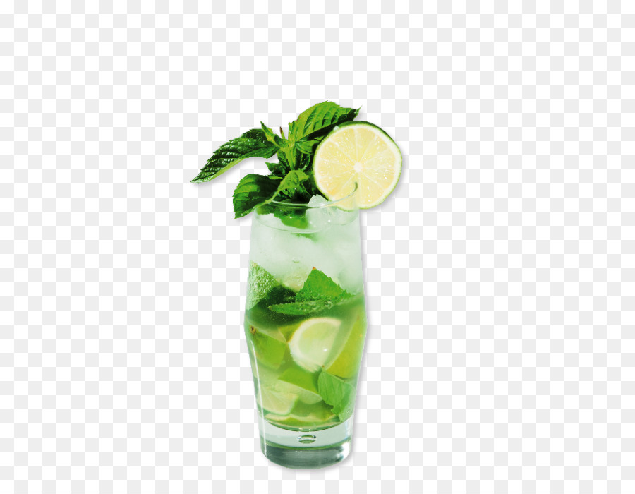 Limonada，Limón PNG