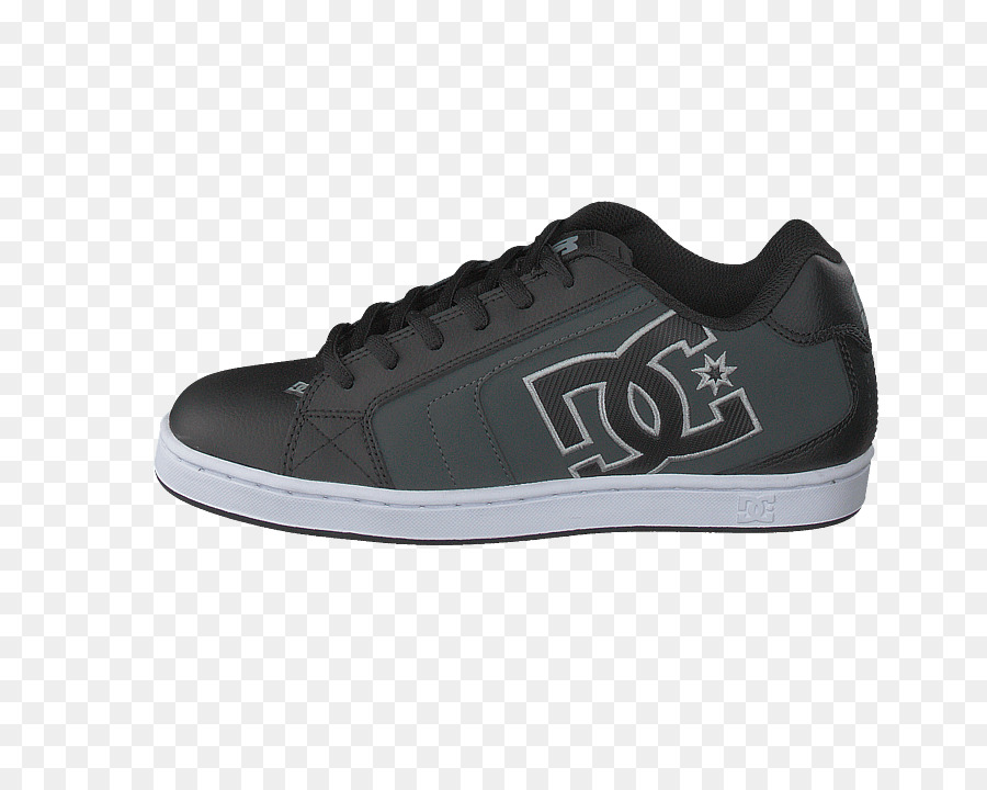 Etnies，Zapato PNG