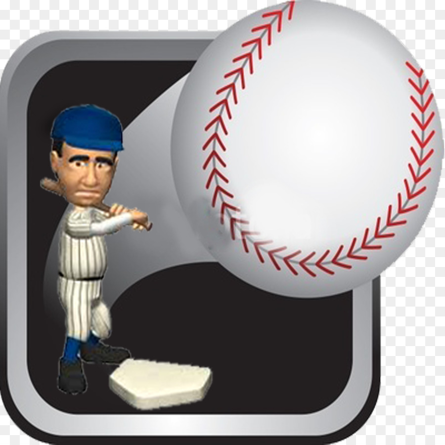 Béisbol Superstars 2013，Béisbol PNG