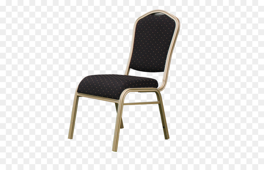 Silla，Muebles PNG