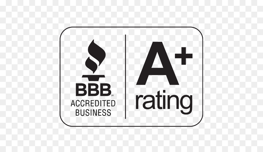 Better Business Bureau，Negocio PNG