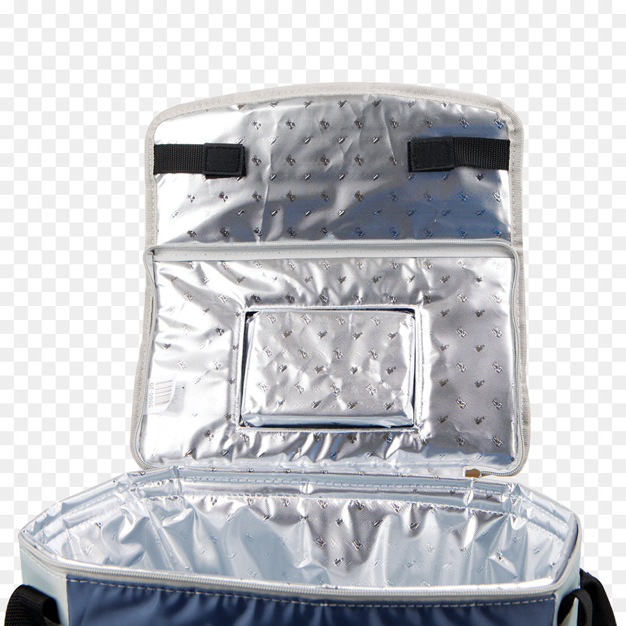 Bolsa Térmica，Refrigerador PNG