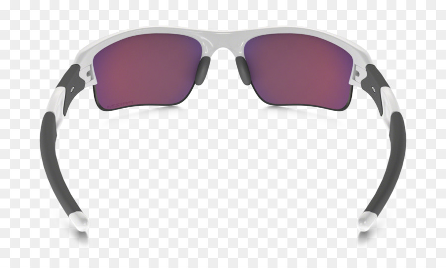 Oakley Inc，Gafas De Sol PNG