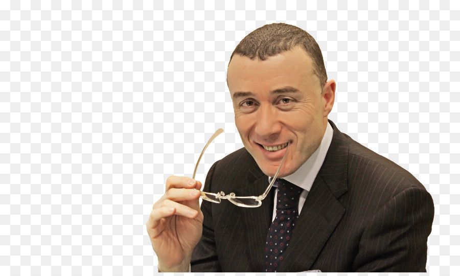 Empresario，Italia PNG