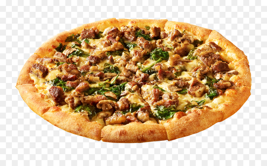 Pizza，Queso PNG