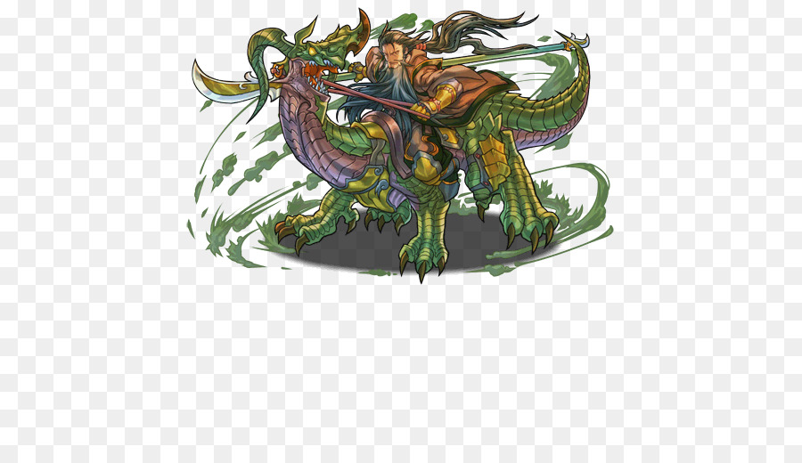 Rompecabezas De Dragones，Diaochan PNG