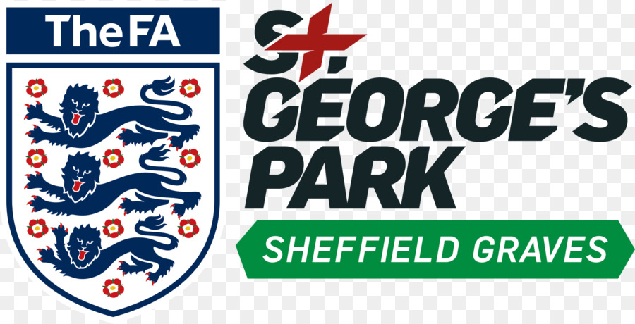 Seleccionador De Fútbol De Inglaterra，St George S Park Nacional De Fútbol De Centro PNG