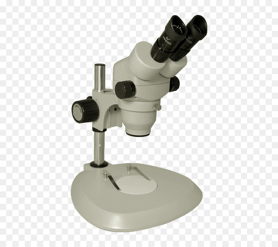 Microscopio，Angulo PNG