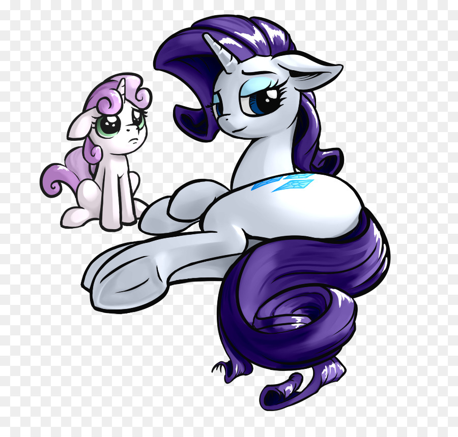 Ecuestria，Caballo PNG