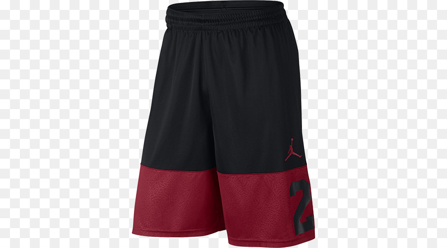 Bermudas，Negro PNG