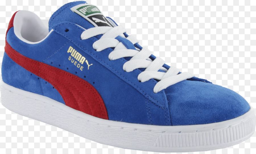 Calzado De Skate，Zapatillas De Deporte PNG