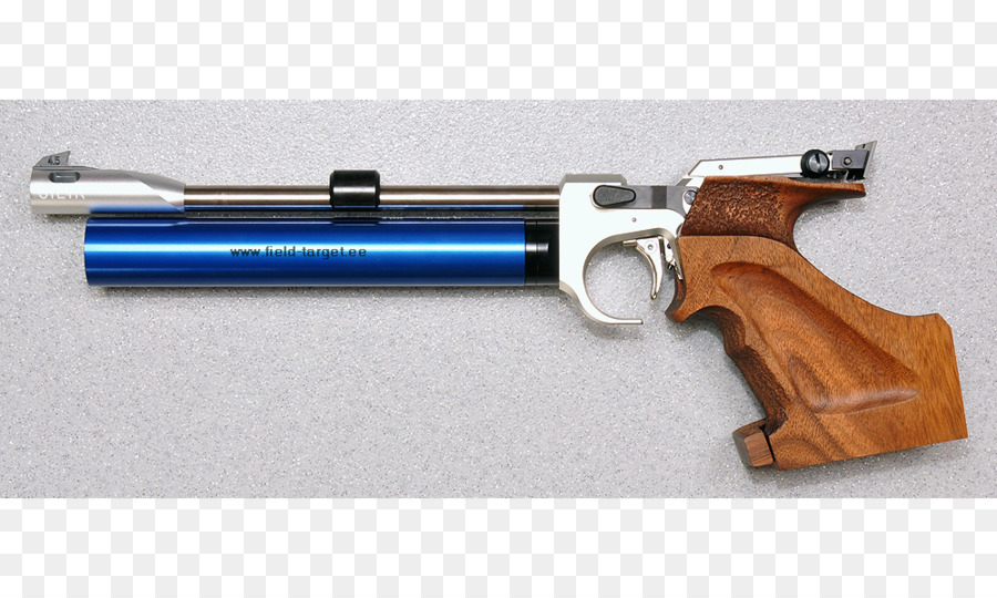 Pistola De Aire Comprimido，Tiroteo PNG