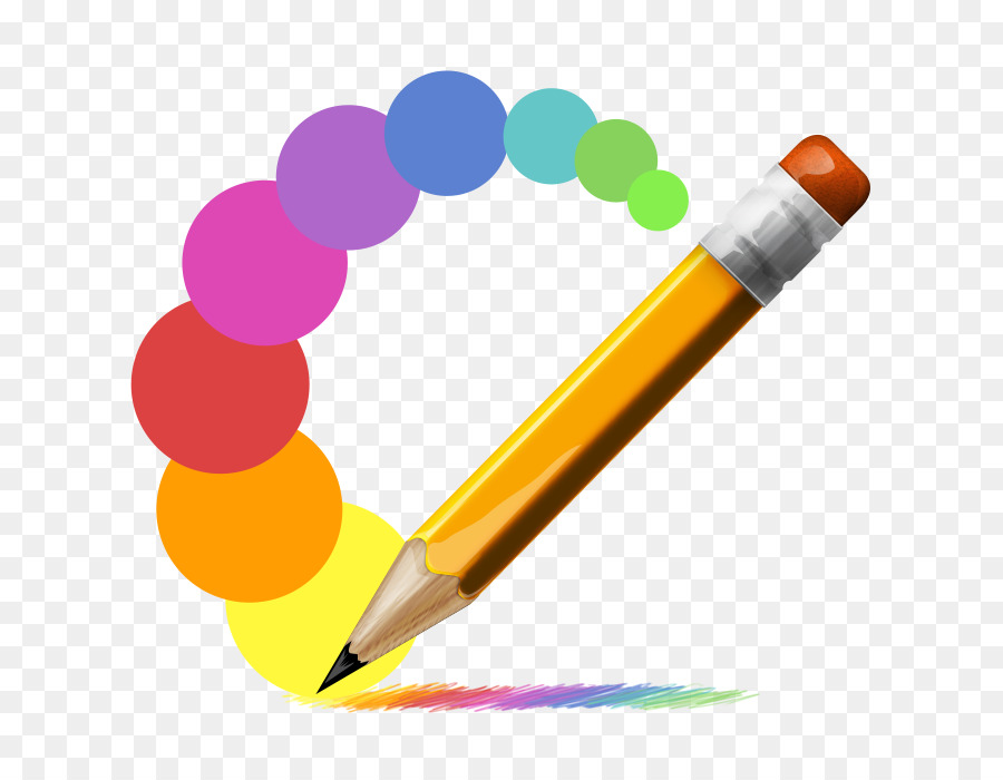 Diseño Gráfico，Diseñador Gráfico PNG