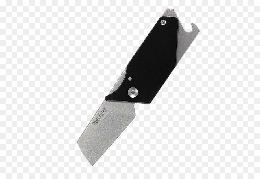 Utilidad De Los Cuchillos，Cuchillo PNG