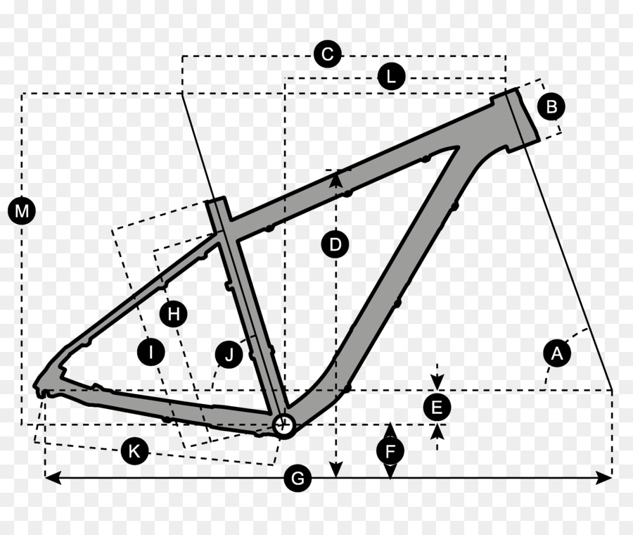 Scott Sports，Bicicleta PNG