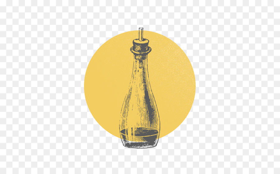 Botella De Vidrio，Vidrio PNG