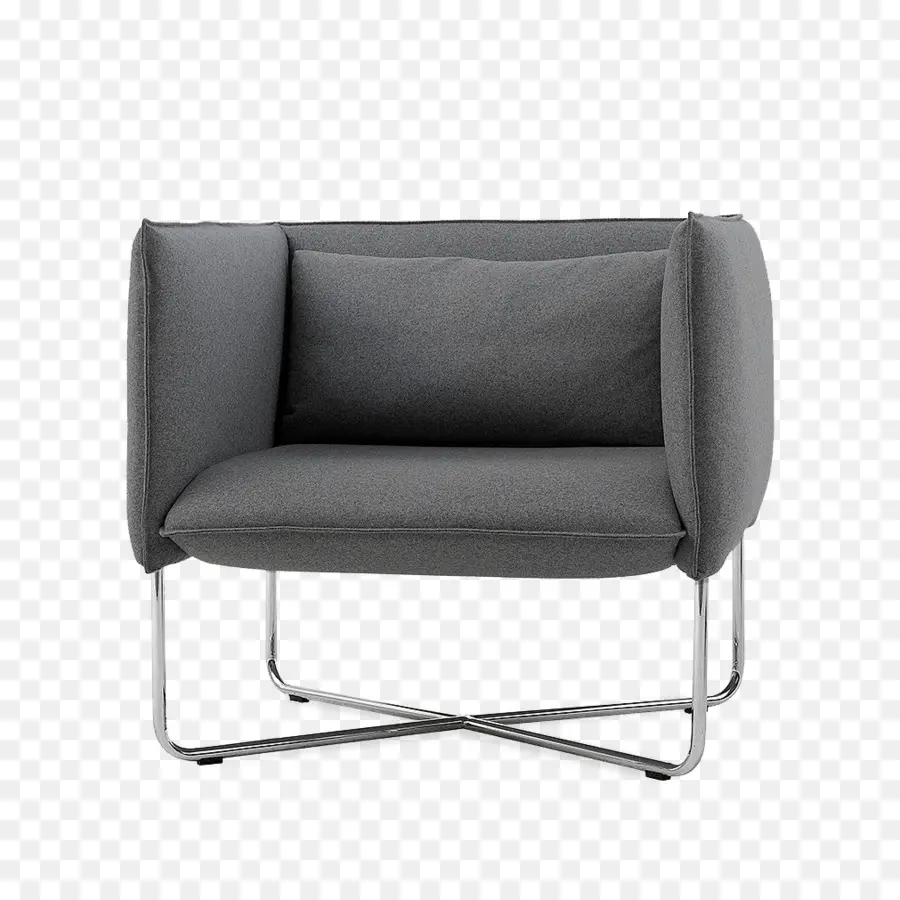 Sillón De Club，Silla Barcelona PNG