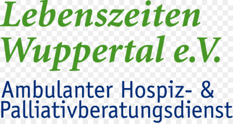 Hospicio Vidas E V Wuppertal，Amazoncom PNG