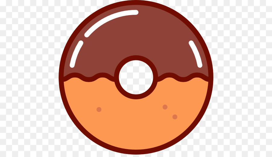 Bagel，Donuts PNG