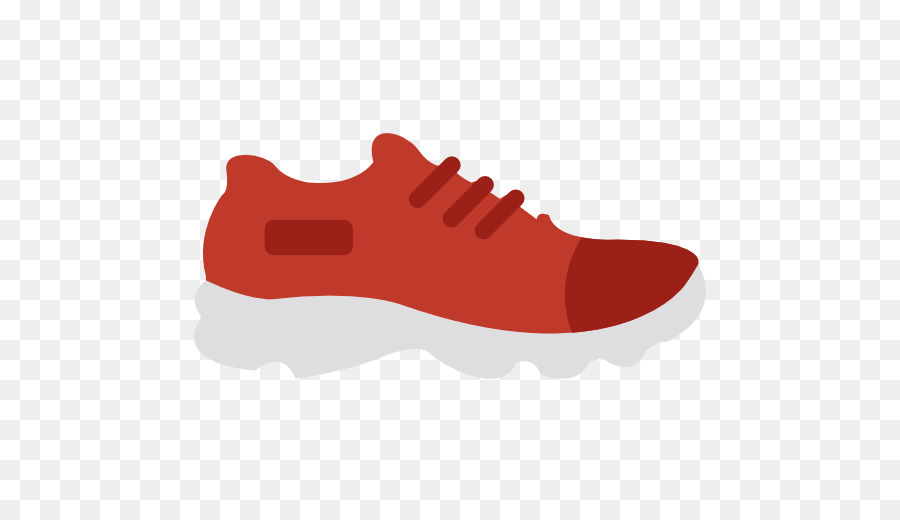 Zapatillas De Deporte，Zapato PNG