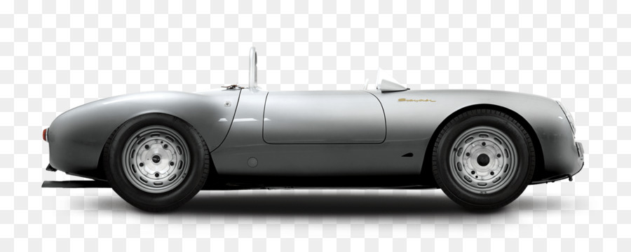 Porsche 550，Porsche PNG