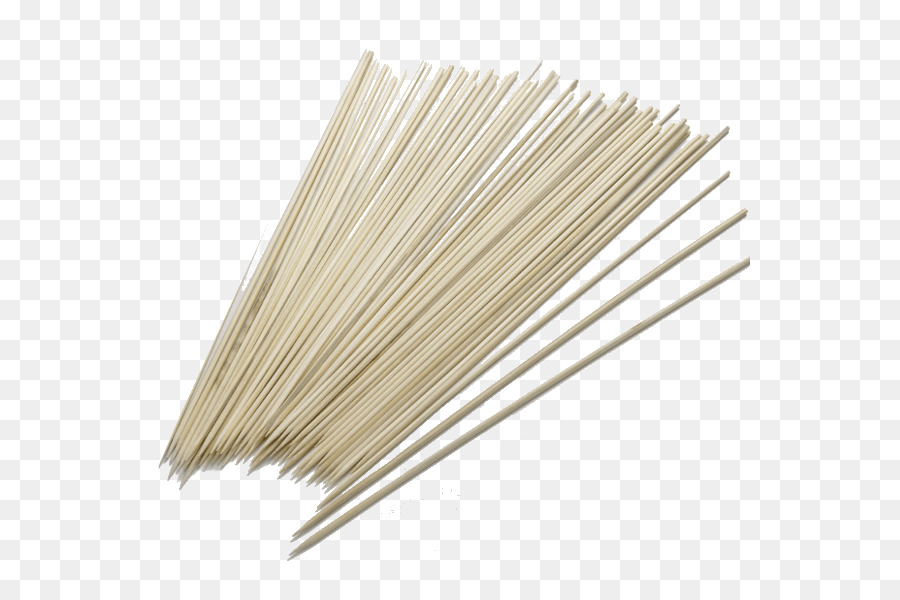 Espaguetis Crudos，Pastas PNG