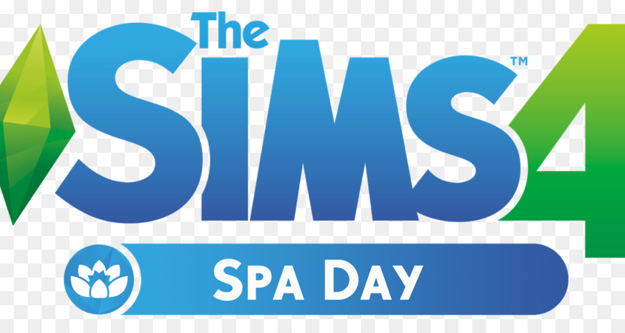 Los Sims 4 Gatos Perros，Los Sims 4 De Aventura En La Jungla PNG