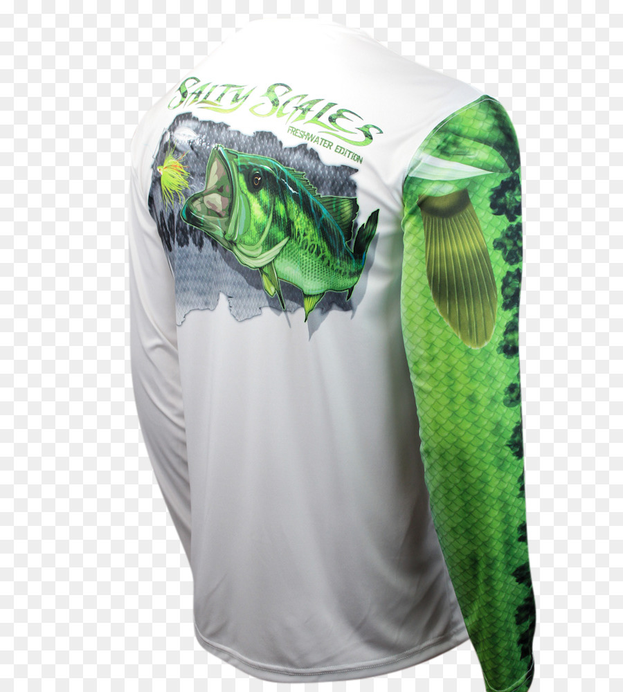 Camiseta，Manga PNG