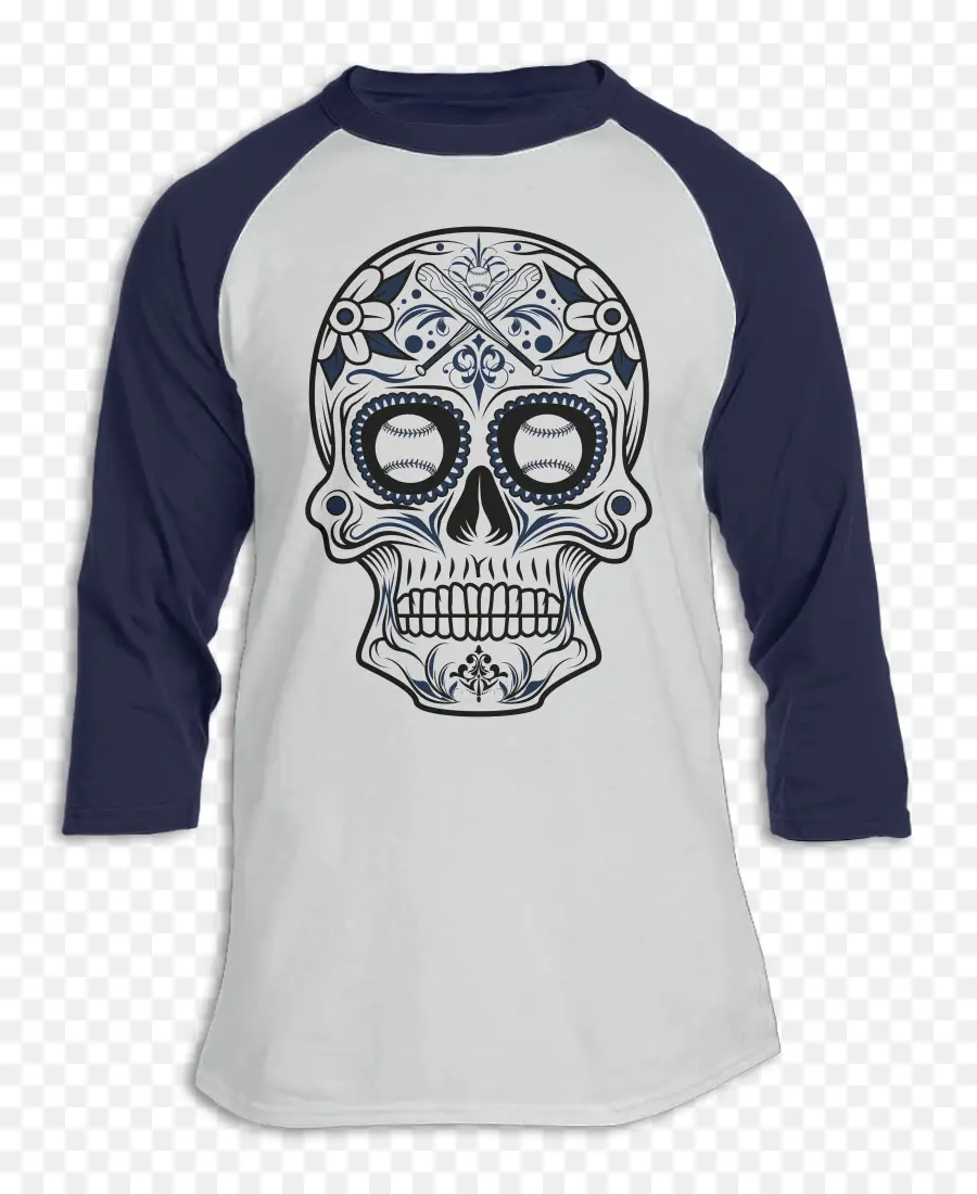 Camiseta，Sudadera Con Capucha PNG