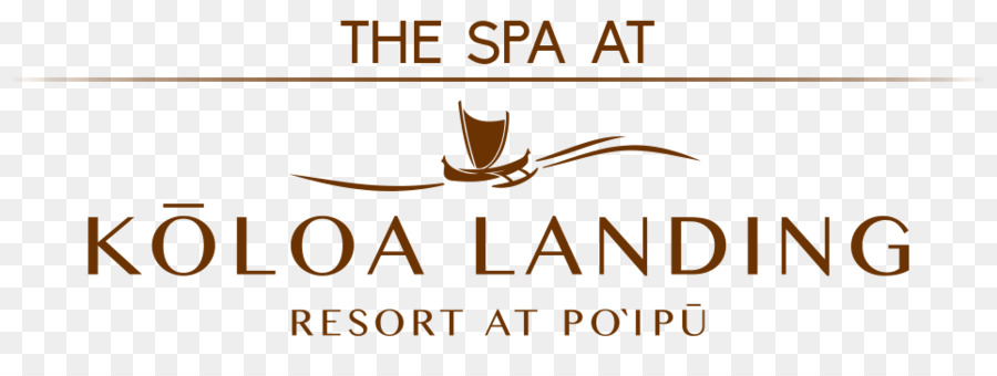 Koloa Landing，Koloa Landing Resort En Poipu Colección Dedicatoria PNG