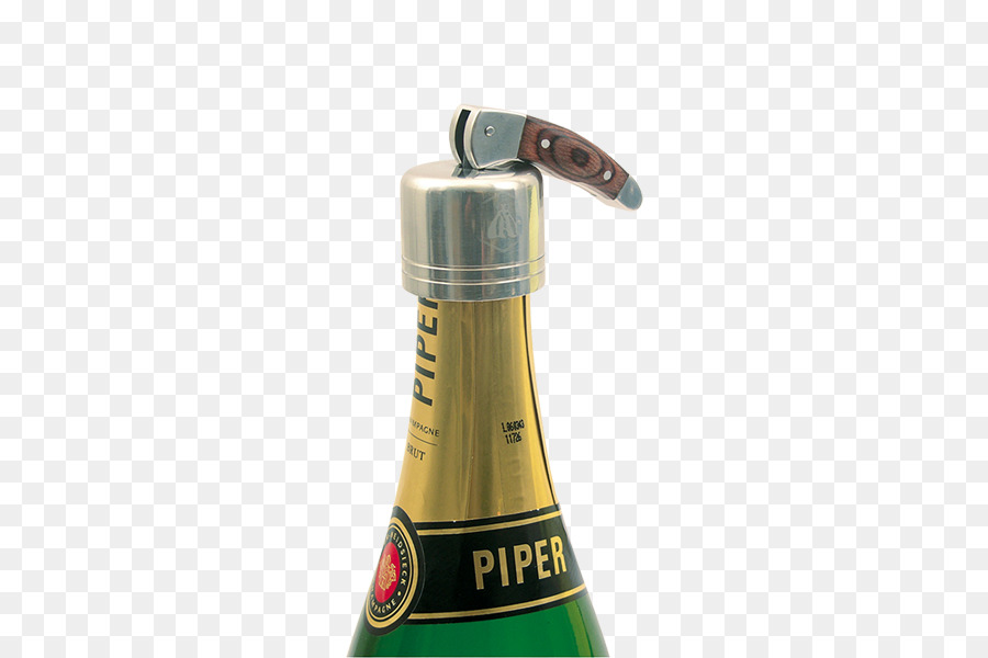 Champán，Vino PNG