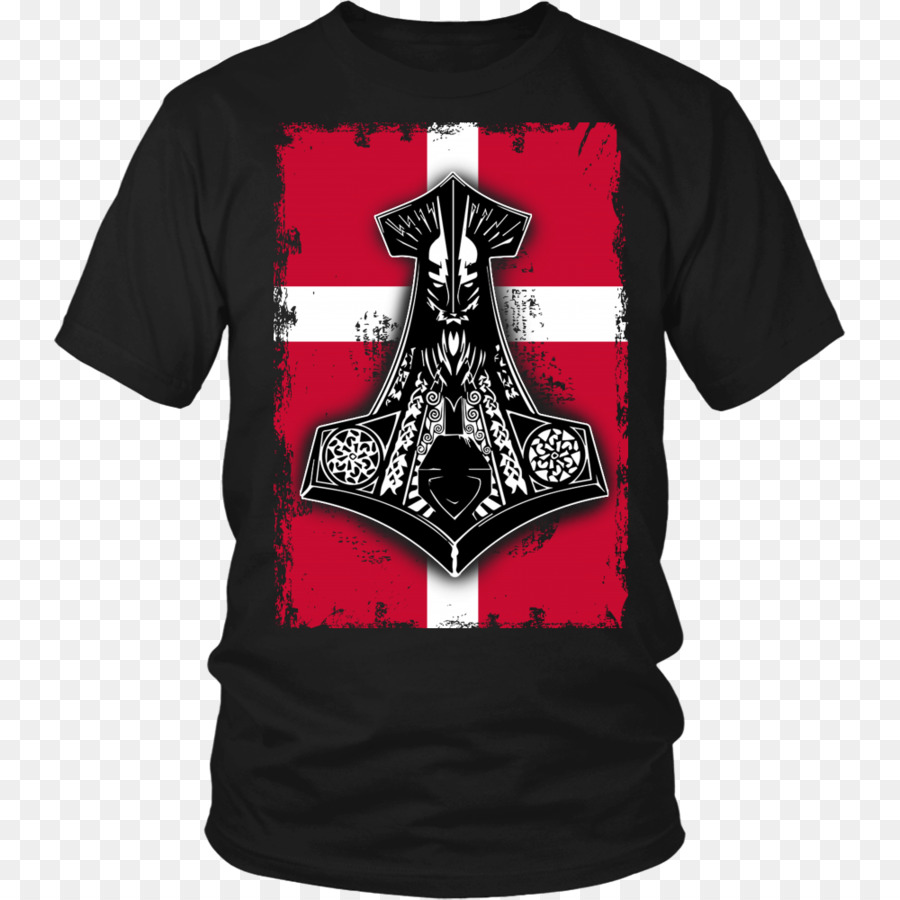 Camiseta，Longsleeved Camiseta PNG