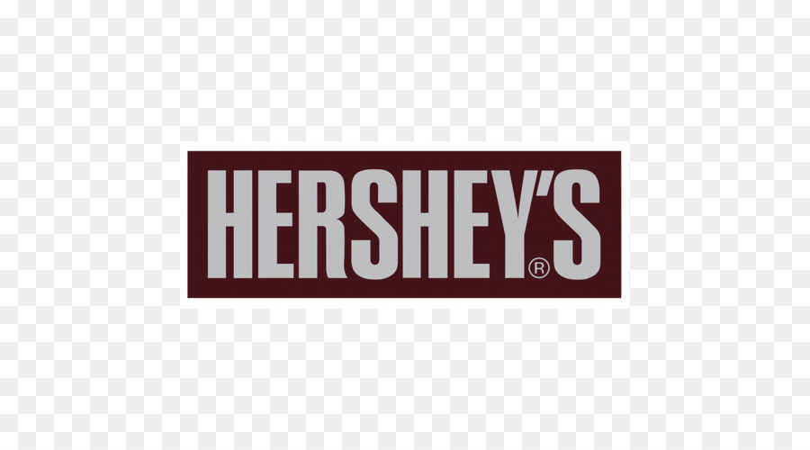 Hershey's，Chocolate PNG