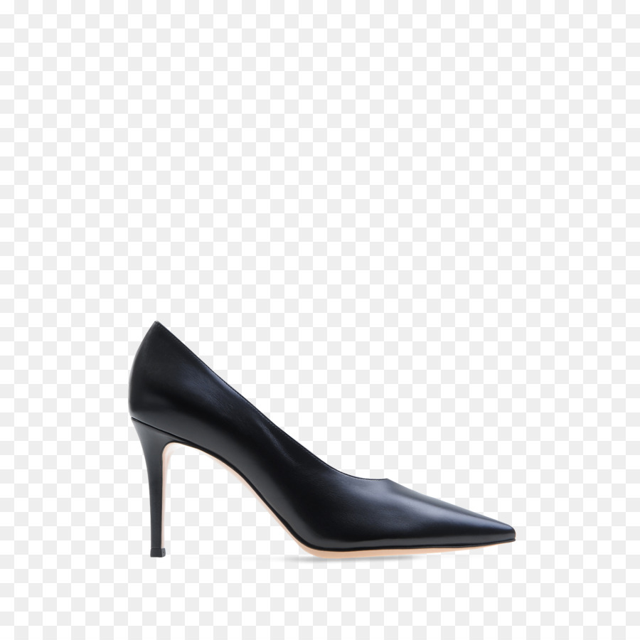 Zapato De Tacón Alto，Zapato PNG